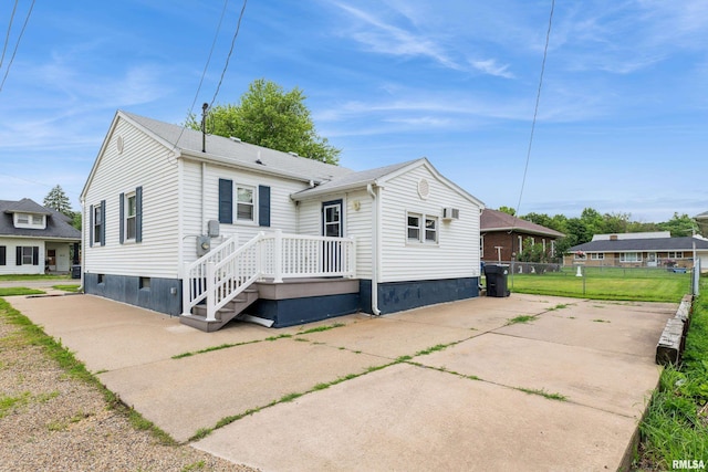 615 N 4th St, Clinton, IA 52732 - photo 3
