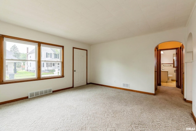 615 N 4th St, Clinton, IA 52732 - photo 4