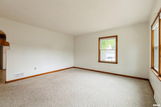 615 N 4th St, Clinton, IA 52732 - photo 5
