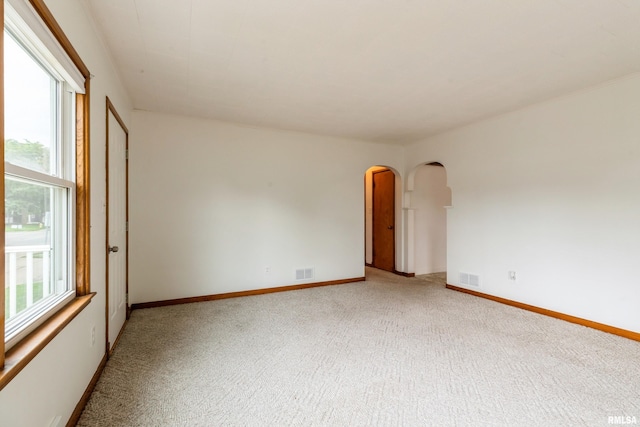 615 N 4th St, Clinton, IA 52732 - photo 6