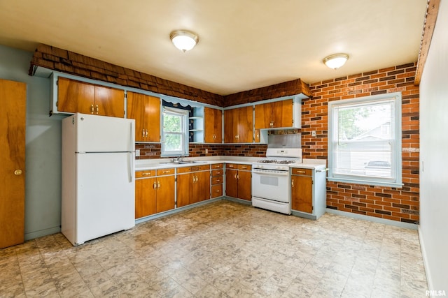 615 N 4th St, Clinton, IA 52732 - photo 8