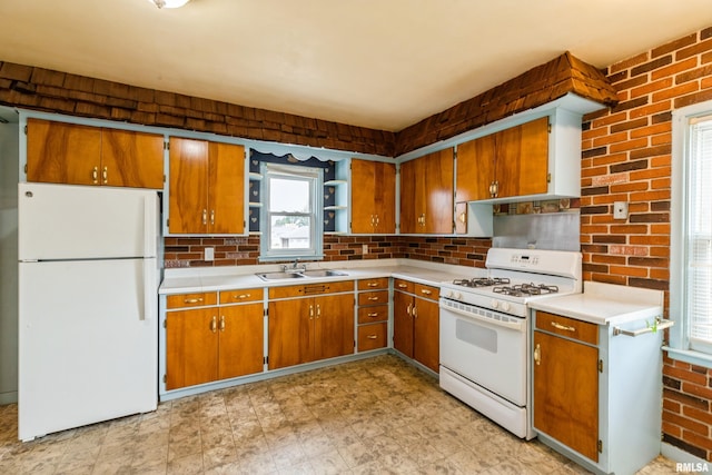 615 N 4th St, Clinton, IA 52732 - photo 9
