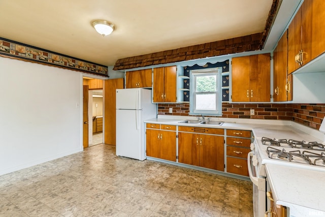 615 N 4th St, Clinton, IA 52732 - photo 10
