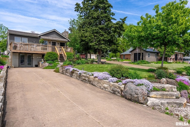 1401 SW Canal Shore Dr, Le Claire, IA 52753 - photo 2