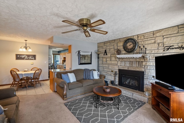 1401 SW Canal Shore Dr, Le Claire, IA 52753 - photo 11