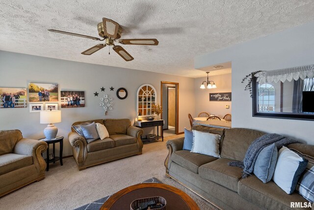 1401 SW Canal Shore Dr, Le Claire, IA 52753 - photo 12