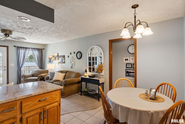 1401 SW Canal Shore Dr, Le Claire, IA 52753 - photo 13
