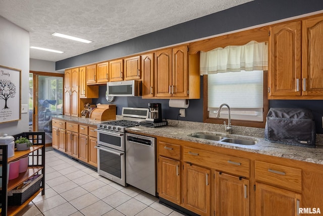 1401 SW Canal Shore Dr, Le Claire, IA 52753 - photo 15