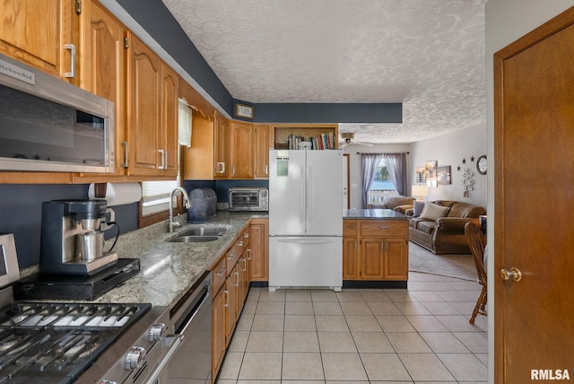 1401 SW Canal Shore Dr, Le Claire, IA 52753 - photo 17