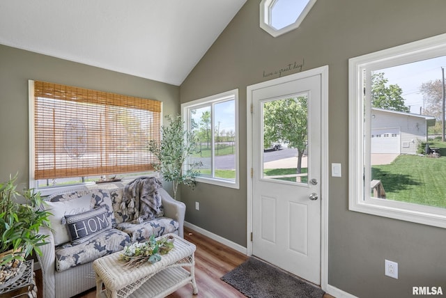 1401 SW Canal Shore Dr, Le Claire, IA 52753 - photo 18