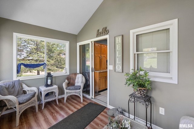 1401 SW Canal Shore Dr, Le Claire, IA 52753 - photo 20
