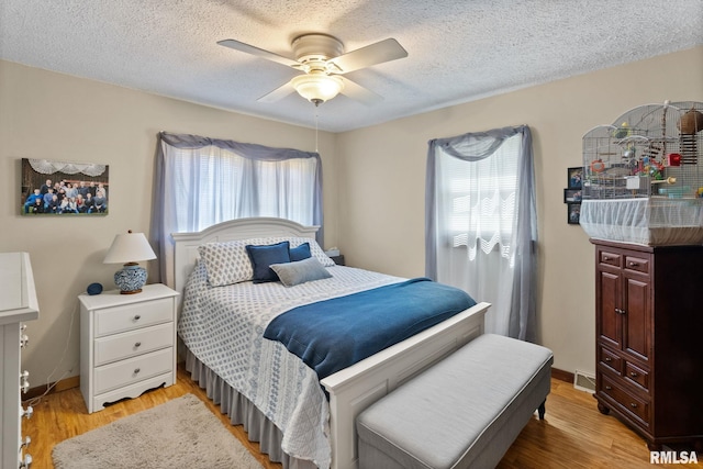 1401 SW Canal Shore Dr, Le Claire, IA 52753 - photo 21