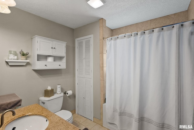 1401 SW Canal Shore Dr, Le Claire, IA 52753 - photo 23
