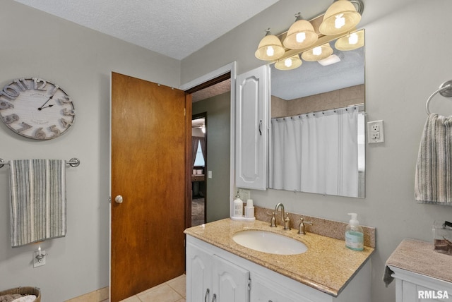 1401 SW Canal Shore Dr, Le Claire, IA 52753 - photo 24