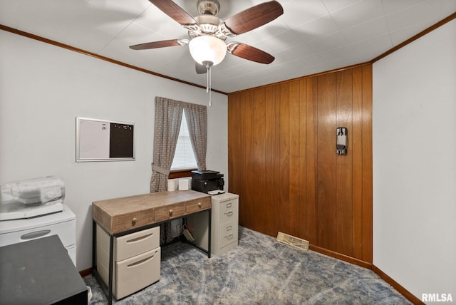 1401 SW Canal Shore Dr, Le Claire, IA 52753 - photo 27