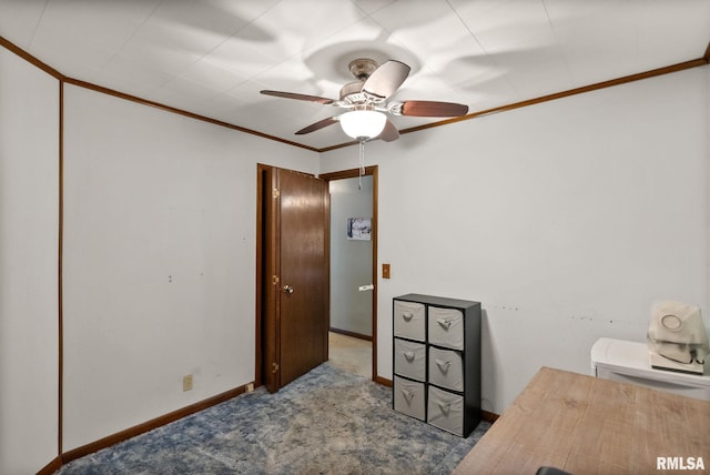 1401 SW Canal Shore Dr, Le Claire, IA 52753 - photo 28
