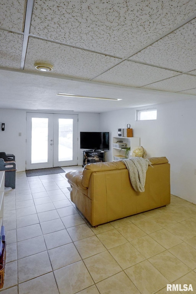 1401 SW Canal Shore Dr, Le Claire, IA 52753 - photo 29