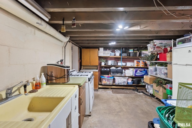 1401 SW Canal Shore Dr, Le Claire, IA 52753 - photo 34