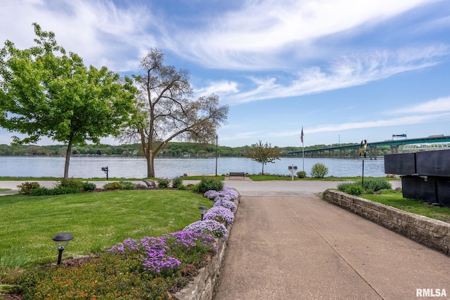 1401 SW Canal Shore Dr, Le Claire, IA 52753 - photo 40