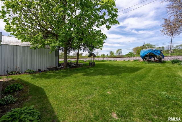 1401 SW Canal Shore Dr, Le Claire, IA 52753 - photo 42