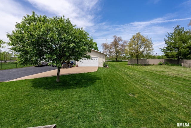 1401 SW Canal Shore Dr, Le Claire, IA 52753 - photo 43