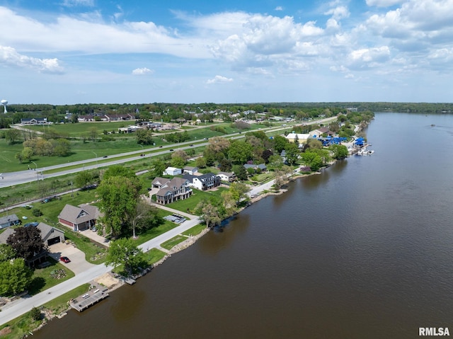 1401 SW Canal Shore Dr, Le Claire, IA 52753 - photo 48