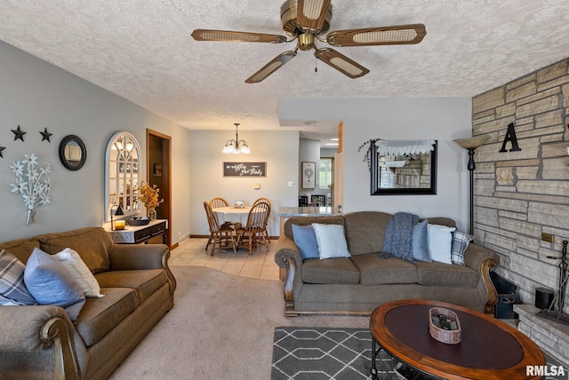 1401 SW Canal Shore Dr, Le Claire, IA 52753 - photo 8