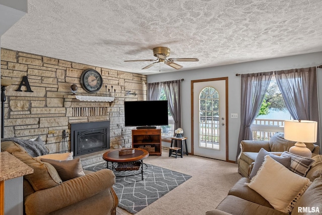 1401 SW Canal Shore Dr, Le Claire, IA 52753 - photo 9