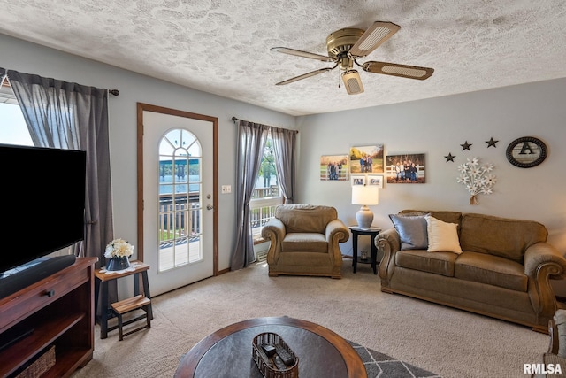 1401 SW Canal Shore Dr, Le Claire, IA 52753 - photo 10