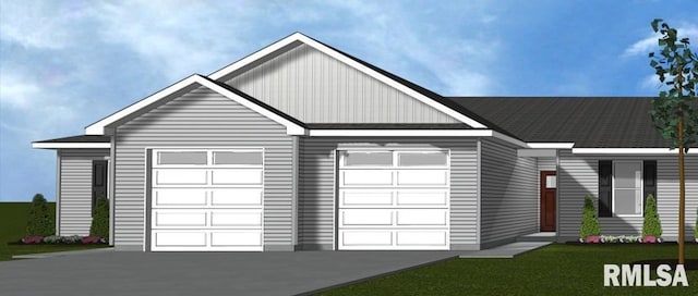447 N 4th Ave, Eldridge, IA 52748 - view of miscellaneous listing collateral