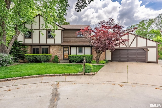 2906 27th Ave Unit A, Moline, IL 61265 - photo 1