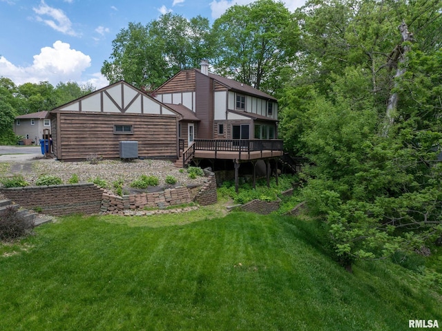 2906 27th Ave Unit A, Moline, IL 61265 - photo 2
