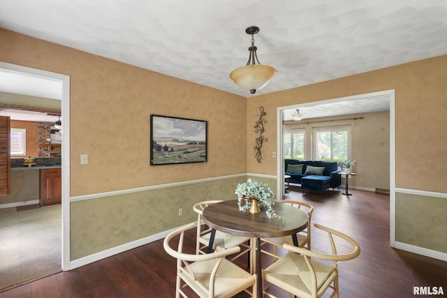 2906 27th Ave Unit A, Moline, IL 61265 - photo 12