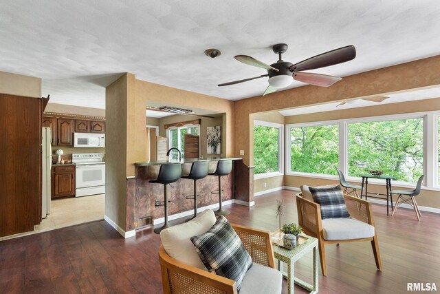2906 27th Ave Unit A, Moline, IL 61265 - photo 13