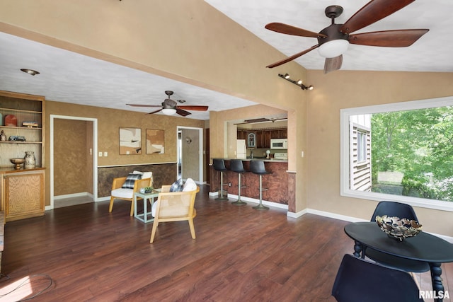 2906 27th Ave Unit A, Moline, IL 61265 - photo 14