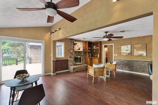 2906 27th Ave Unit A, Moline, IL 61265 - photo 15