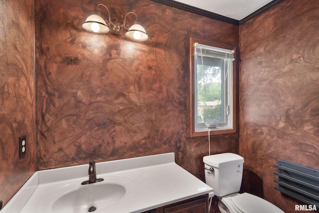 2906 27th Ave Unit A, Moline, IL 61265 - photo 16