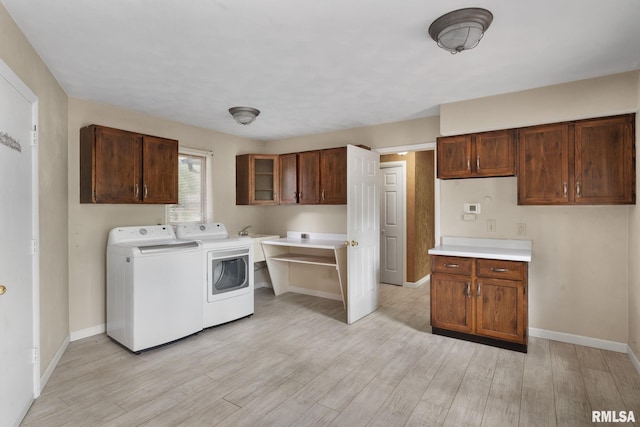 2906 27th Ave Unit A, Moline, IL 61265 - photo 17