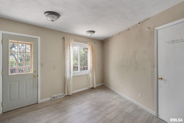 2906 27th Ave Unit A, Moline, IL 61265 - photo 18