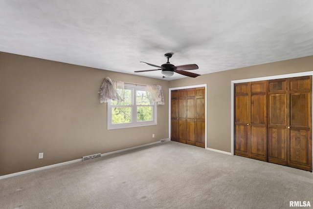 2906 27th Ave Unit A, Moline, IL 61265 - photo 19
