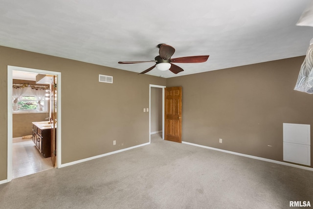 2906 27th Ave Unit A, Moline, IL 61265 - photo 20