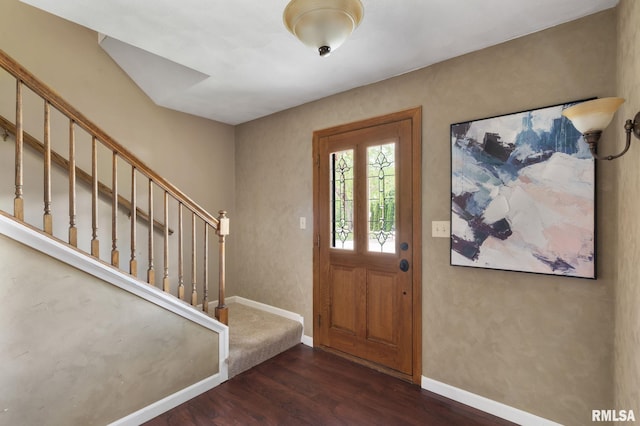 2906 27th Ave Unit A, Moline, IL 61265 - photo 3