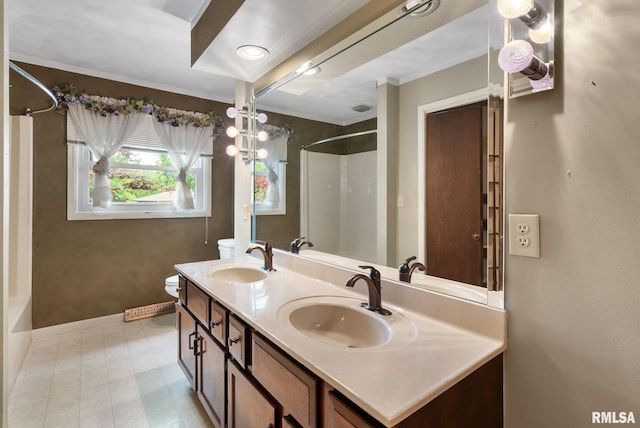 2906 27th Ave Unit A, Moline, IL 61265 - photo 21