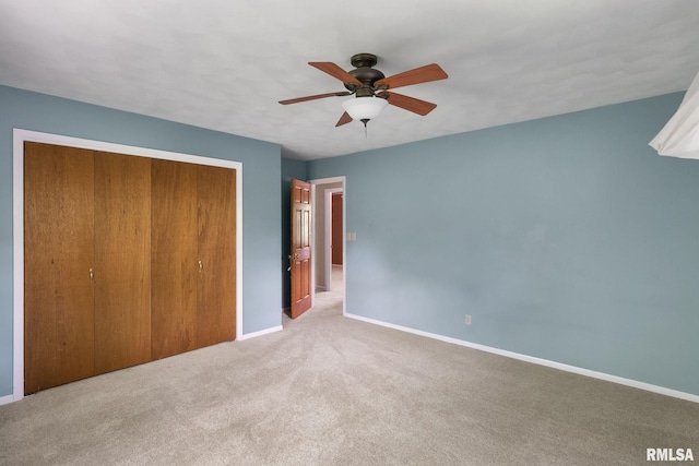 2906 27th Ave Unit A, Moline, IL 61265 - photo 22