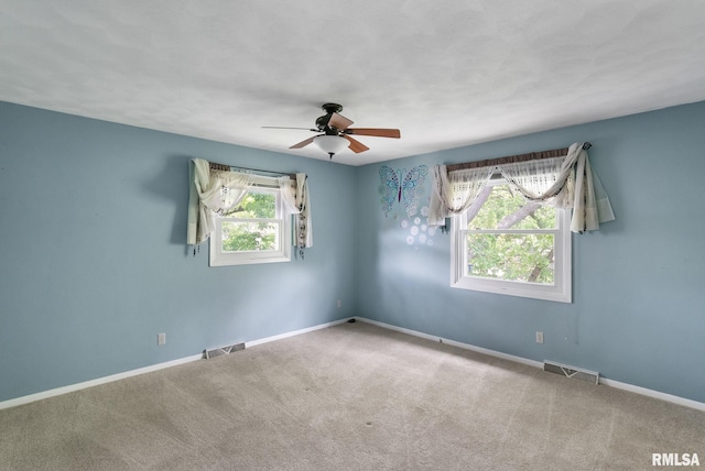 2906 27th Ave Unit A, Moline, IL 61265 - photo 23