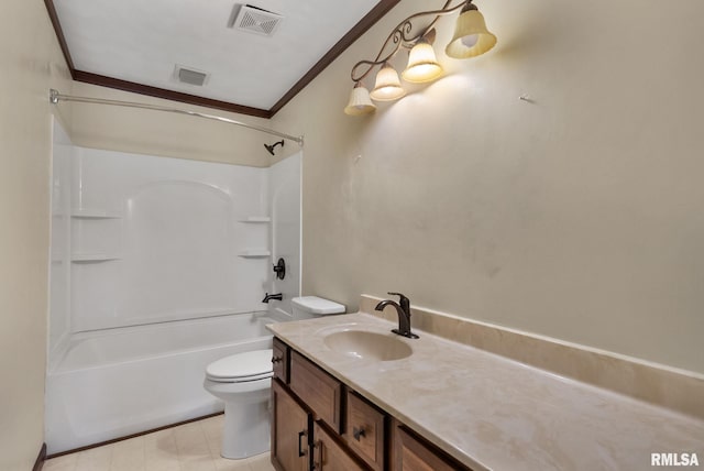 2906 27th Ave Unit A, Moline, IL 61265 - photo 24