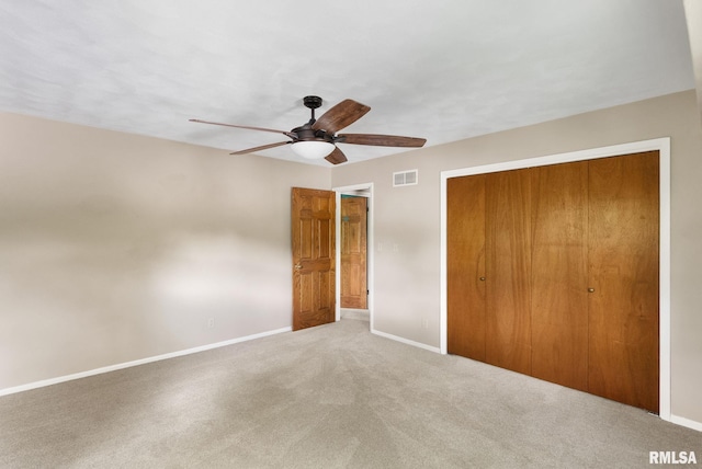 2906 27th Ave Unit A, Moline, IL 61265 - photo 25