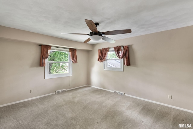 2906 27th Ave Unit A, Moline, IL 61265 - photo 26