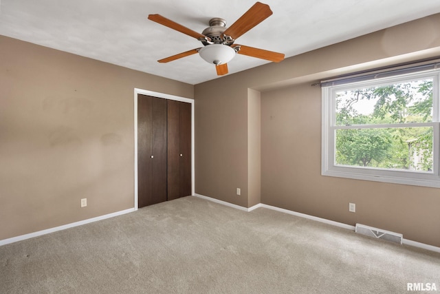 2906 27th Ave Unit A, Moline, IL 61265 - photo 27