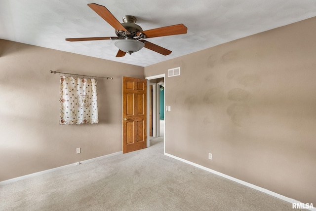 2906 27th Ave Unit A, Moline, IL 61265 - photo 28